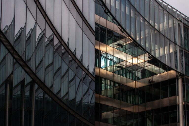 building, facade, glass building-7844703.jpg