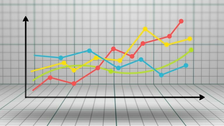 graph, diagram, growth-3033203.jpg